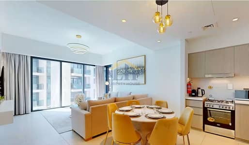 2 Camere Appartamento in Affitto a Downtown Dubai, Dubai - f535a475-d87e-4eb8-9a97-228147e8043c. jpeg 2 Camere Appartamento in Affitto a Downtown Dubai, Dubai - f535a475-d87e-4eb8-9a97-228147e8043c. jpeg