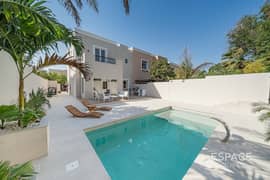 Turnkey | One of a Kind | View Today