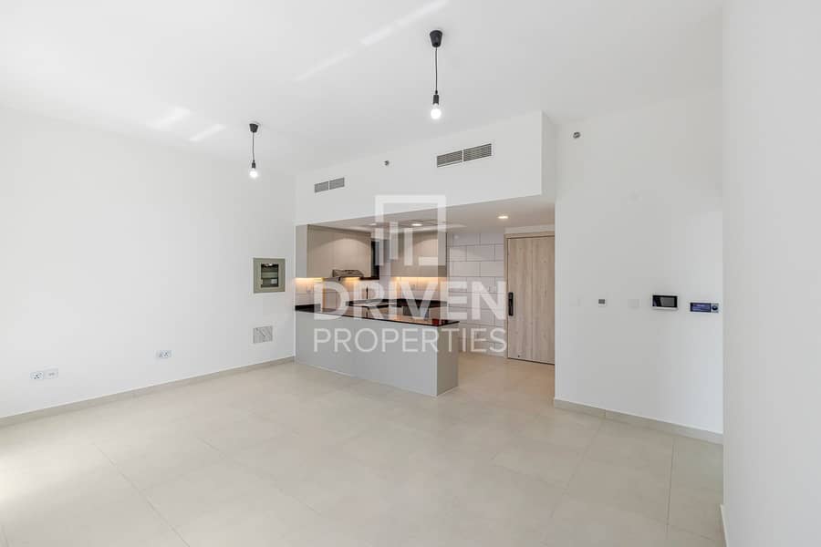 Apartamento en Dubai Land Residence Complex (DLRC),Bliss Homes, 1 dormitorio, 62000 AED - 14346591 Apartamento en Dubai Land Residence Complex (DLRC),Bliss Homes, 1 dormitorio, 62000 AED - 14346591