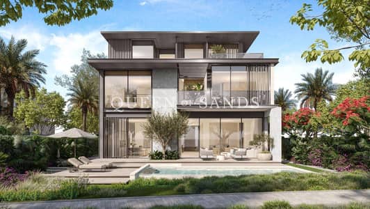 4 Bedroom Apartment for Sale in Nad Al Sheba, Dubai - Premium Community | Commission Free | Multiple Options 4 Bedroom Apartment for Sale in Nad Al Sheba, Dubai - Premium Community | Commission Free | Multiple Options