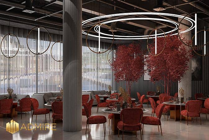 7 Cafe_lounge. jpg