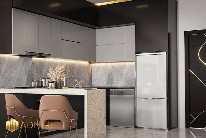 8 Kitchen. jpg