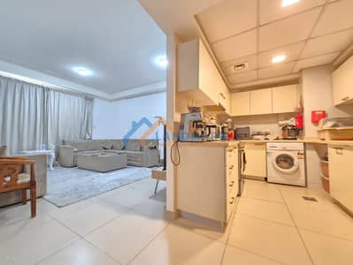 Appartement de 1 chambre à à vendre à Al Marjan Island, Ras Al Khaimah - WhatsApp Image 2026-02-19 at 10.39. 36 (1). jpeg