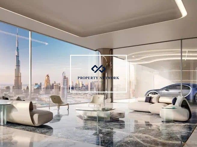 696f0fb7c9fb6df673b49330_bugatti-residences-24. jpg-p-1080. jpg 696f0fb7c9fb6df673b49330_bugatti-residences-24. jpg-p-1080. jpg
