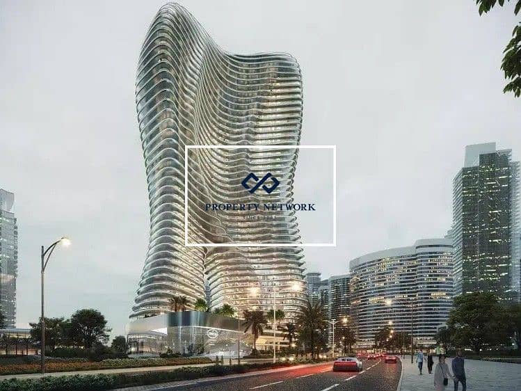 2 696f0af4346f00b3b67323da_bugatti-residences-9. jpg-p-1080. jpg