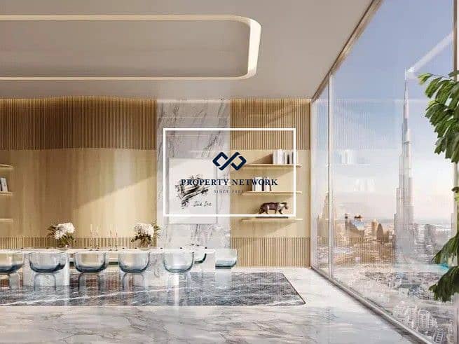 3 696f0fb7b811732aae20a838_bugatti-residences-20. jpg-p-1080. jpg