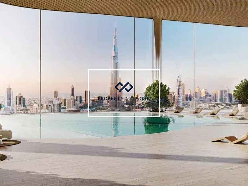 4 696f0fb7c2af18ab3f33bd8d_bugatti-residences-23. jpg-p-1080. jpg
