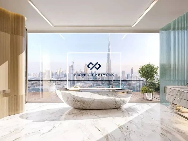 5 696f0aa1eaaaa7ef342faafa_bugatti-residences-21. jpg-p-1080. jpg