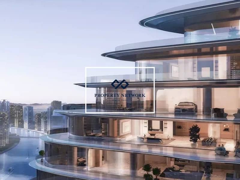 6 696f0fb6d5d87817ca935313_bugatti-residences-15. jpg-p-1080. jpg