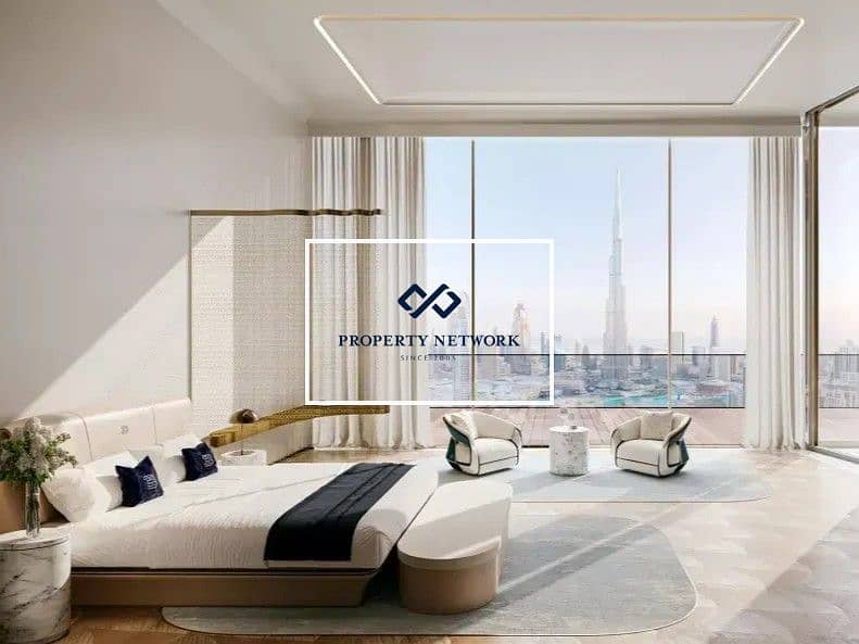 7 696f0fb79d9c33acd48fc1ff_bugatti-residences-18. jpg-p-1080. jpg