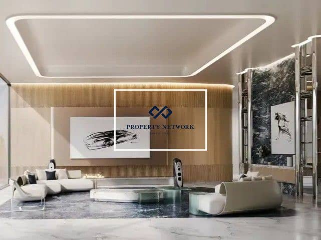 9 696f0a36a7baab11cab0f154_bugatti-residences-19. jpg-p-1080. jpg