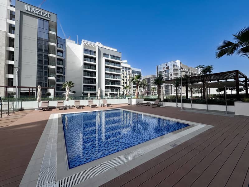 POOL VIEW | SMART HOME | 10% DISCOUNT POOL VIEW | SMART HOME | 10% DISCOUNT