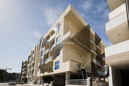 2 Bedroom Apartment for Rent in Liwan 2, Dubai - BRAND NEW | EASY ACCESS | SPACIOUS