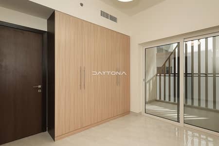 1 habitación Apartamento para en Alquiler en Liwan 2, Dubai - Apartamento en Liwan 2,S-118, 1 dormitorio, 58000 AED - 14347041 1 habitación Apartamento para en Alquiler en Liwan 2, Dubai - Apartamento en Liwan 2,S-118, 1 dormitorio, 58000 AED - 14347041