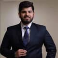 Subhekshan Anand Subhekshan Anand