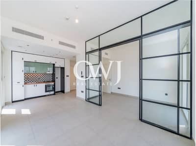 2 Bedroom Apartment for Rent in Dubai Hills Estate, Dubai - Screenshot 2026-02-19 at 3.51. 26 pm. png