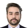 Zuhair Muhammad Zuhair Muhammad
