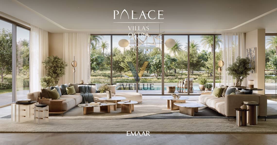 2 PALACE_VILLAS_OSTRA_IMAGE02. jpg