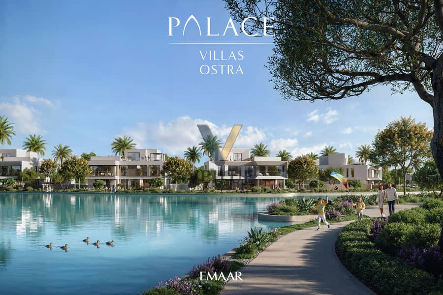 3 PALACE_VILLAS_OSTRA_IMAGE11. jpg