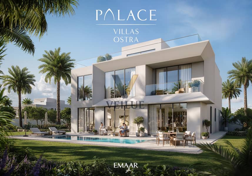 7 PALACE_VILLAS_OSTRA_IMAGE07. jpg