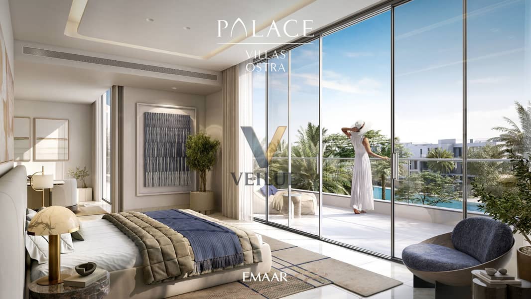 9 PALACE_VILLAS_OSTRA_IMAGE03. jpg