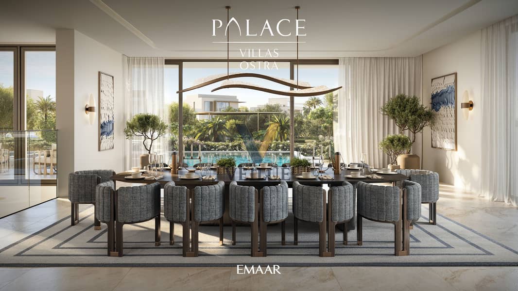 10 PALACE_VILLAS_OSTRA_IMAGE01 (1). jpg