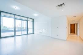 Canal Views I Kitchen Appliances | Spacious