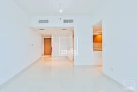 Hottest Deal | Ready To Occupy | High Floor