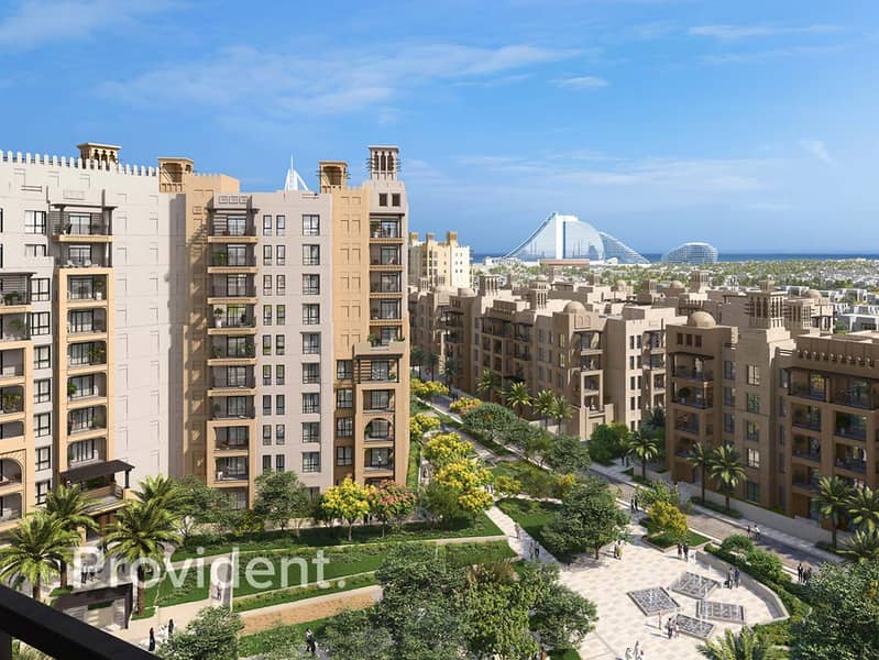 High Floor | Marina Skyline View | Prime Location High Floor | Marina Skyline View | Prime Location