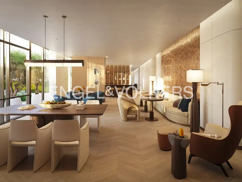 Full Marina View | Spacious Duplex | Waterfront