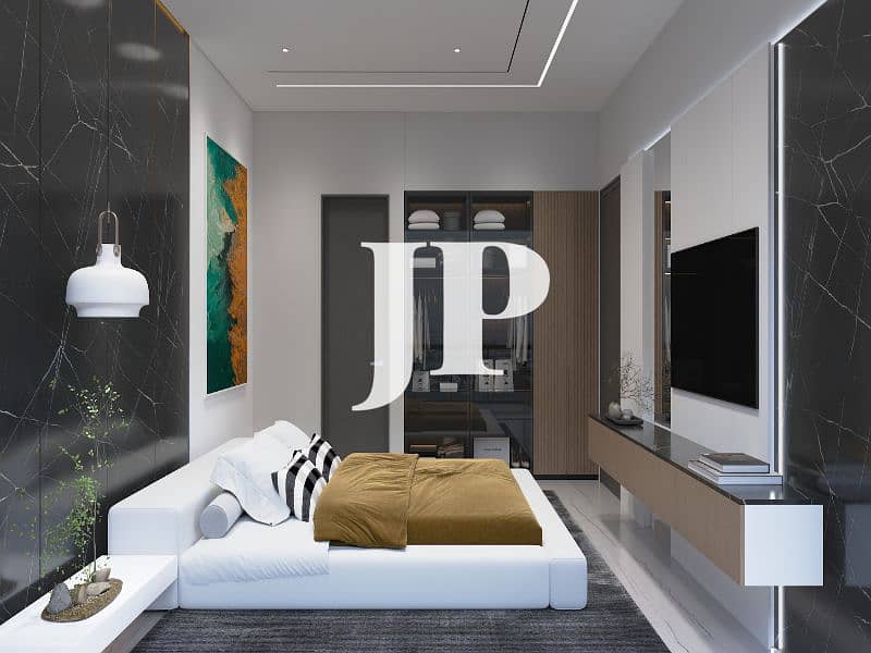 9 Bedroom 3. jpg