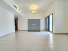 شقة في بيت المرقبات 01،المرقبات،ديرة 2 غرف 89000 درهم - 14347452