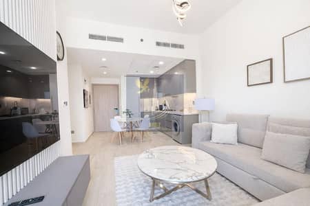 2 Bedroom Flat for Sale in Azizi Riviera, Dubai - WhatsApp Image 2026-02-19 at 4.29. 30 PM (3). jpeg
