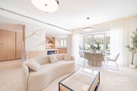 فیلا في الریم 3،الریم،المرابع العربية 3 غرف 6300000 درهم - 14347494