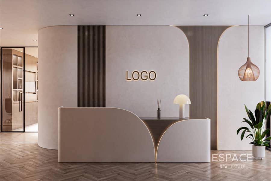 Büro in Jumeirah Lake Towers (JLT),JLT Cluster I,Silver Tower (Ag Tower), 4775000 AED - 14347495 Büro in Jumeirah Lake Towers (JLT),JLT Cluster I,Silver Tower (Ag Tower), 4775000 AED - 14347495