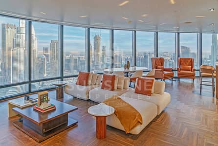 2 Bedroom Flat for Sale in Downtown Dubai, Dubai - DSC01345. jpg