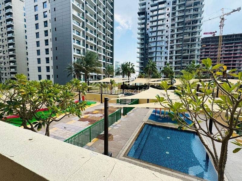 NEXT TO AL KHAIL EXIT/POOL VIEW/SPACIOUS APARTMENT NEXT TO AL KHAIL EXIT/POOL VIEW/SPACIOUS APARTMENT
