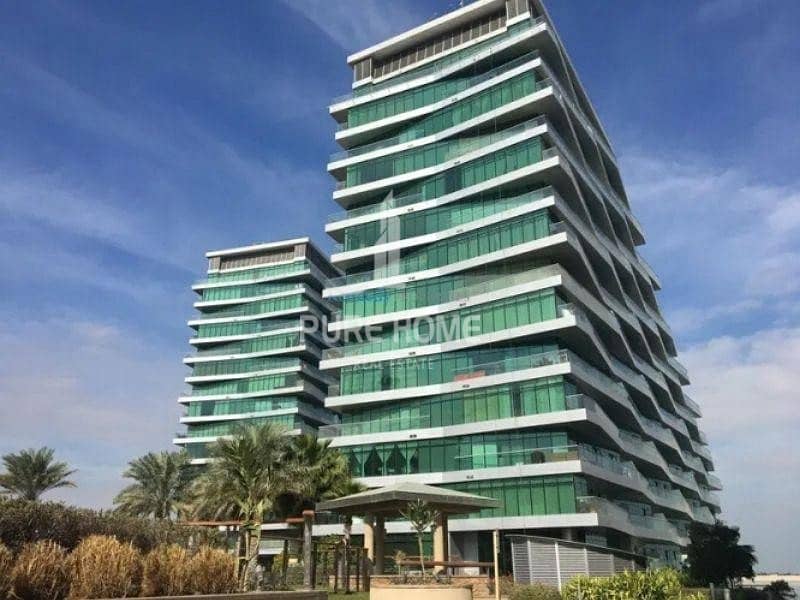 Amazing Location Outstanding Unit Amazing Location Outstanding Unit
