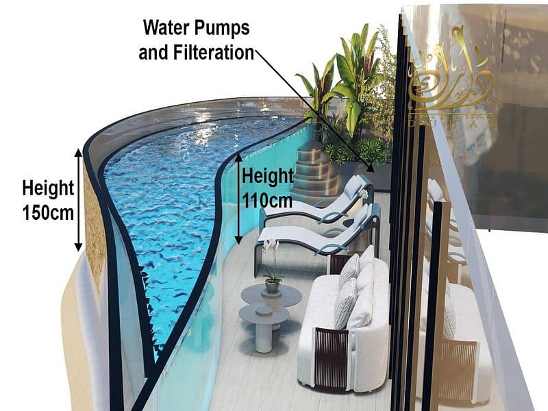 4 2acade3b-fb4d-4142-be30-a8cdd83123ce. jpg