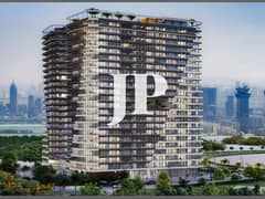 ذا كوميونيتي سبورتس أرينـا | عائد استثماري مرتفع | خطة دفع مرنة