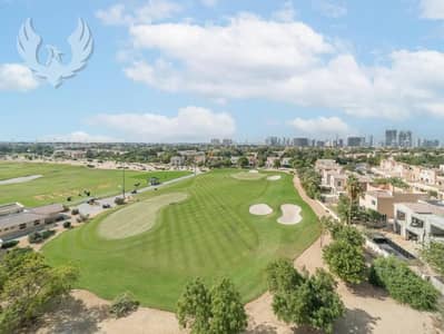 Appartement de 1 chambre à à vendre à Dubai Sports City, Dubai - Appartement à Dubai Sports City,Condor Golf Links 18, 1 chambre, 1500000 AED - 14347566 Appartement de 1 chambre à à vendre à Dubai Sports City, Dubai - Appartement à Dubai Sports City,Condor Golf Links 18, 1 chambre, 1500000 AED - 14347566