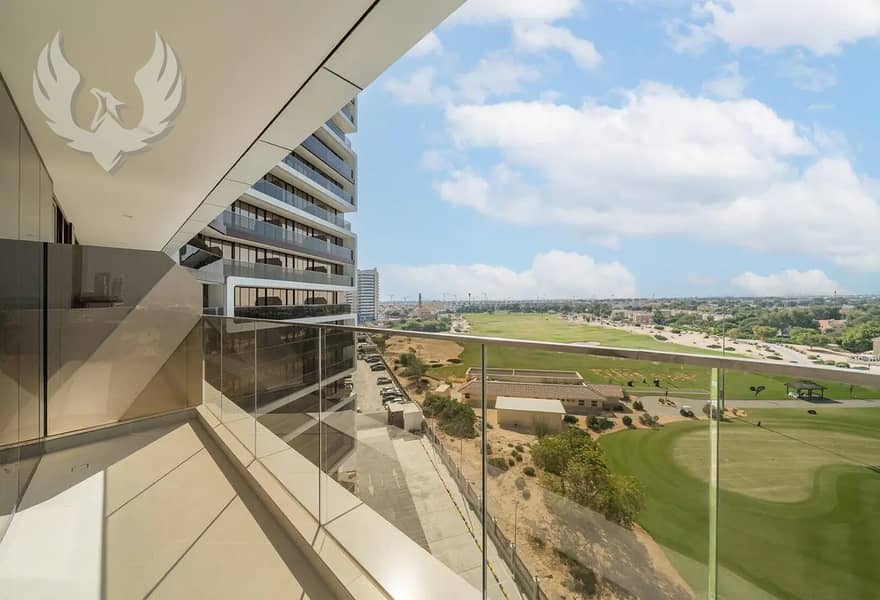 Квартира в Дубай Спортс Сити,Чесс Тауэр, 1 спальня, 80000 AED - 14347571 Квартира в Дубай Спортс Сити,Чесс Тауэр, 1 спальня, 80000 AED - 14347571