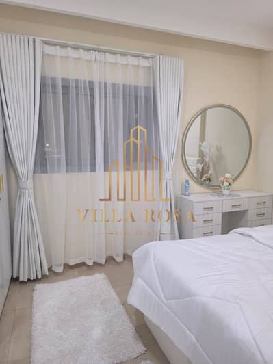 2 Bedroom Flat for Sale in Al Qasimia, Sharjah - WhatsApp Image 2026-02-15 at 6.47. 46 PM (1). jpeg 2 Bedroom Flat for Sale in Al Qasimia, Sharjah - WhatsApp Image 2026-02-15 at 6.47. 46 PM (1). jpeg