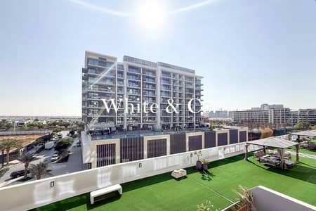 1 habitación Apartamento para en Venta en Dubai Hills Estate, Dubai - Apartamento en Dubai Hills Estate,Sway Residences, 1 dormitorio, 1750000 AED - 14347640 1 habitación Apartamento para en Venta en Dubai Hills Estate, Dubai - Apartamento en Dubai Hills Estate,Sway Residences, 1 dormitorio, 1750000 AED - 14347640