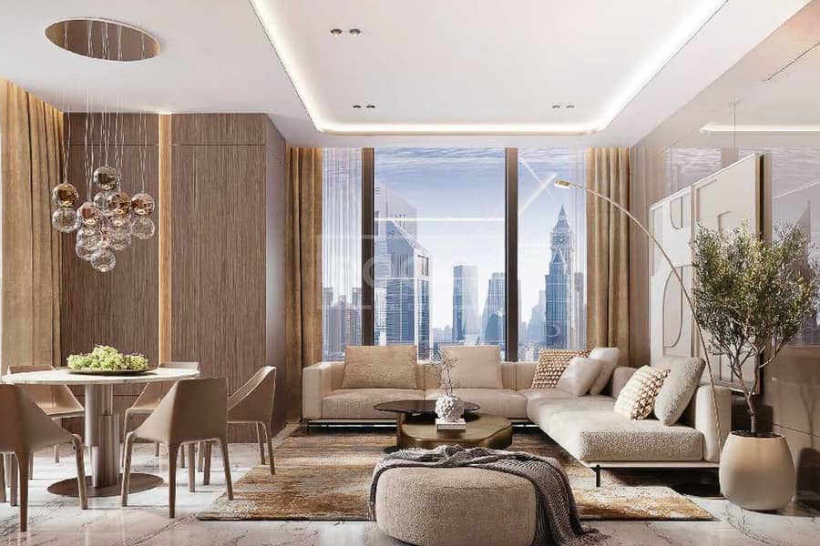 4 Burj-Azizi-Brochure-LR-16 copy. jpg