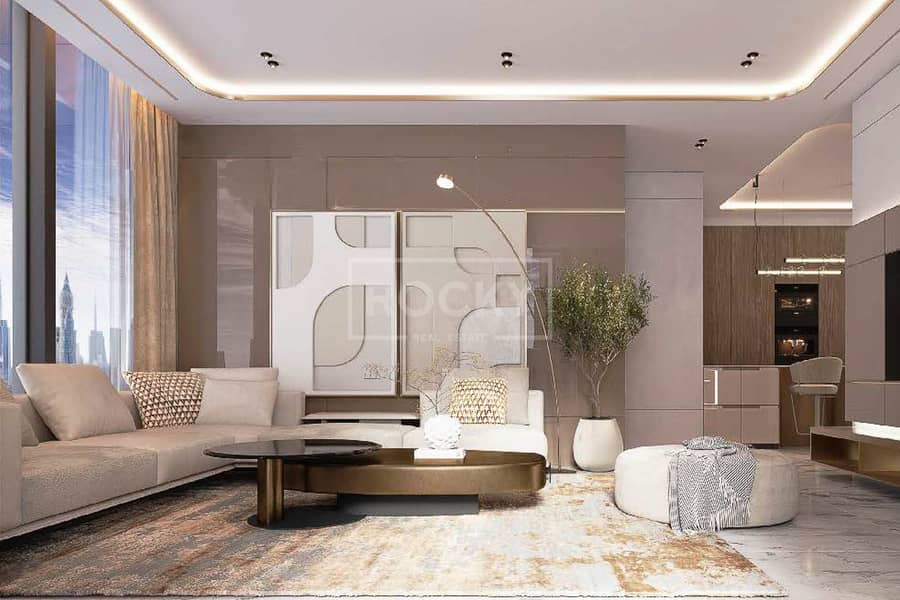 7 Burj-Azizi-Brochure-LR-17 copy. jpg