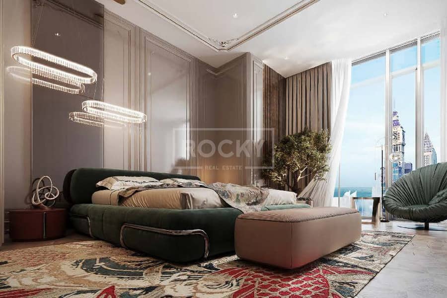 12 Burj-Azizi-Brochure-LR-55 copy. jpg