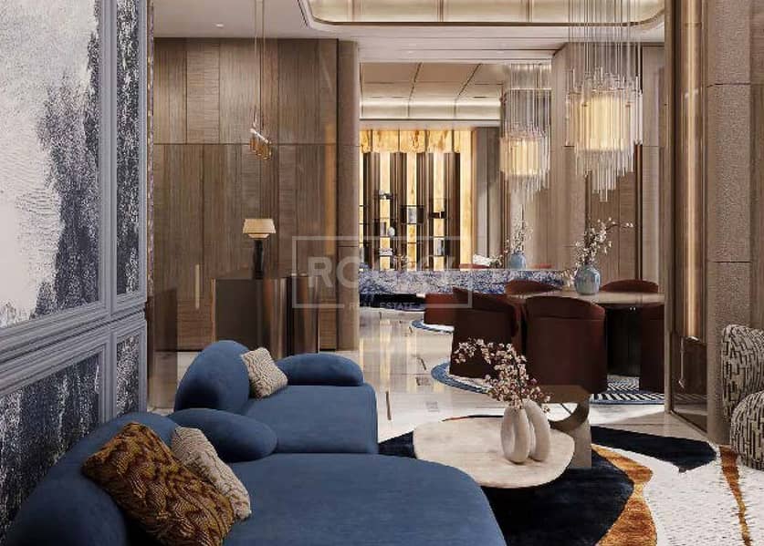 18 Burj-Azizi-Brochure-LR-39 copy. jpg