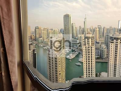 Appartement de 2 chambres à à louer à Jumeirah Beach Residence (JBR), Dubai - WhatsApp Image 2026-02-19 at 17.15. 40 (9). jpeg