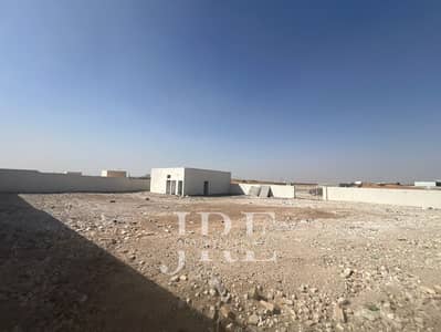 Warehouse for Rent in Al Sajaa, Sharjah - WhatsApp Image 2026-02-18 at 2.57. 12 PM. jpeg Warehouse for Rent in Al Sajaa, Sharjah - WhatsApp Image 2026-02-18 at 2.57. 12 PM. jpeg